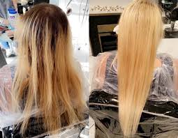 We've got the lowdown on the latest covid guidelines. Fulgenzio Coppola Salon
