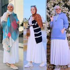Pin By Wissem On افكار أوت فيت In 2020 Muslim Fashion Dress Muslim Fashion Fashion