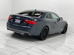 Image result for Monsoon Gray 2014 S5