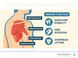 Image result for Drop Arm Test