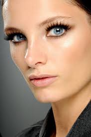 Michelle Brownell (michellebrownel)