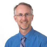 Duane Wade, PT,DPT,CSMT