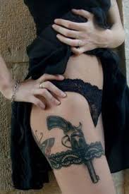 Tatuaz usuwalny podwoazka ~ henna ieo. 77 Hsjsj Ideas Tatuaze Tatuaz Pomysly Na Tatuaz