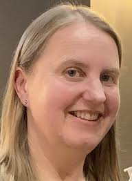 Celebrating our pharmacists