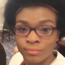 Celise Marci Owens (@CeliseIsAcat)