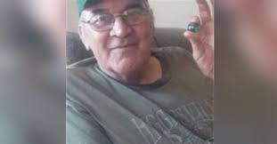 Andrew Nevels's Instagram, Twitter & Facebook