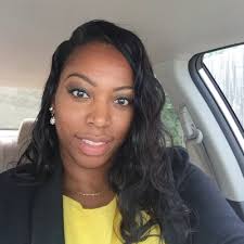 Natasha Fuller's Instagram, Twitter & Facebook