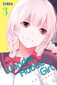 Most of the sentences presented include audio of the sentence in spanish, which allows you to learn faster by listening to native spanish speakers. Wonder Rabbit Girl 03 Spanish Manga Oficial Ivrea Kurogami Collectors Geek Shop
