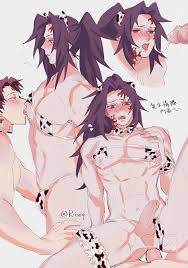 Rule34 - If it exists, there is porn of it  michikatsu tsugikuni  4357017