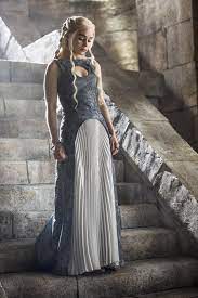 Check spelling or type a new query. Game Of Thrones The Children Tv Episode 2014 Imdb