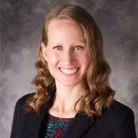 10+ "Elissa Russell" profiles