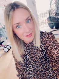 Auch Flying Uwe steht auf Smilodox! Aktuell hauen wir für dich einen 10€  Gutschein raus: Schlagt zu: http://bit.ly/smilodox Gutscheincode:  SMILODOX-LAUNCH