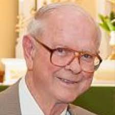 Merle Joseph Lahey Obituary