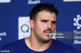 17 Luke Runyan Stock Photos, High-Res Pictures, and Images