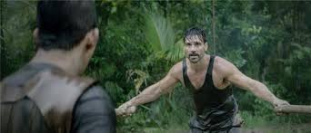 Download film beyond skyline (2017) full movie kualitas 720p 560p 420p google drive racaty acefile filmapik indoxxi bioskopin21 fmzm lk21 ganool nontonmovie bioskopkeren duniafilm21 indoxxi gudangmovie. Skyline 2 Erste Fotos Aus Dem Sequel Beyond Skyline