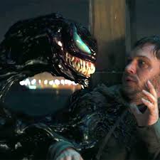 You can also upload and share your favorite venom 4k wallpapers. Fan Art Of Venom And Eddie Brock S Relationship Celebrates The Romantic Side Polygon