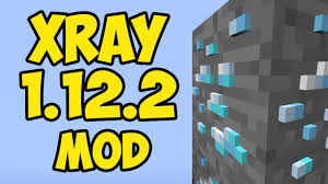 How to install xray mod for minecraft 1.12.2: How To Install Xray Mod In Minecraft 1 12 2 All Types Tutorials Videos Show Your Creation Minecraft Forum Minecraft Forum
