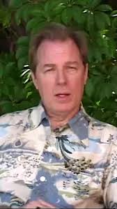 I Palindrome I recited by #michaelmckean for #Giganticataleoftwojohns  #Apollo18 #theymightbegiants #tmbg #they