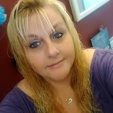 Deborah Perrine's Instagram, Twitter & Facebook