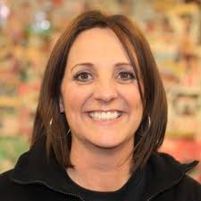 If you knew me in my earlier college years, you probably knew me as the  Frat Boy.