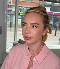 Erin Birchall (@byerinbirchall) • Instagram photos and videos