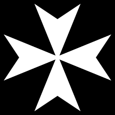 Pin On Great Siege Of Malta