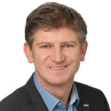 Effizientes Energiemanagement durch Facility Services › Reinigung Aktuell