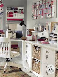 Dream Office Craft Room Office Home Office Design Craft Room Design