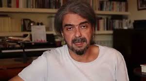 Resultado de imagen de fernando leon de aranoa