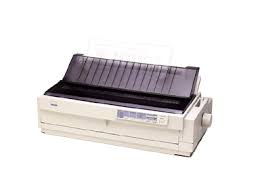 Driver epson 2090 windows 7 64 bit : Epson Lq 2070 Drivers For Mac Peatix