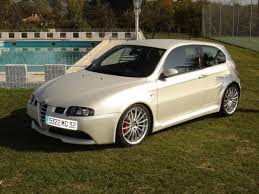 Image result for Bianco Lunare 2014 Alfa-Romeo