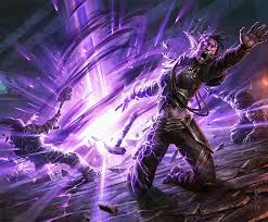 Get daily updates for video game art galleries packed with loads of concept art, character artwork, and. Daily World Of Warcraft Art Board Theramore Arcane Bomb Proudmore Blizzard Wow Hearthstone G Dark Fantasy Art Warcraft Art Fantasy Artwork