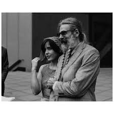 Mariah McCabe and John Alspach's Wedding Website