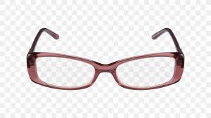 Los angeles county, san gabriel, alhambra, rosemead, monterey park eyeglasses store. Children S Glasses Eyewear Eyeglass Prescription Bebe Stores Png 1200x672px Glasses Bebe Stores Brown Cat Eye Glasses
