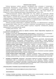 гдз по русскому языку 7 класс львова львов 2010 Pin Ot Polzovatelya Sheila Na Doske Tranesox 5 Klass Ponimanie Prochitannogo Klass
