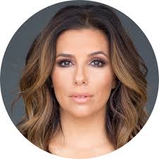 Hire Eva Longoria to Speak