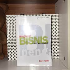 Pengantar bisnis griffin edisi 10 pdf. 27 Buku Pengantar Bisnis Griffin Pdf Info Dana Tunai