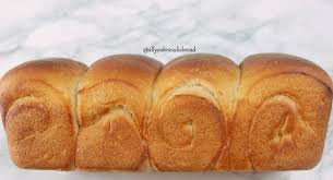 Cas confirmés, mortalité, guérisons, toutes les statistiques Vegan Hokkaido Milk Bread All You Knead Is Bread