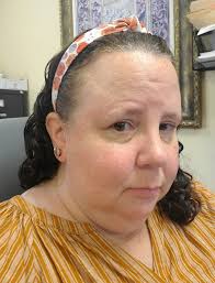 2X.......back of shirt is in comments