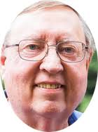 David Hildreth Obituary