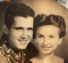 How to restore old family photo?