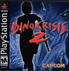Home » ps1 games » nascar rumble psx iso download. Modapk2 Com Modapk2 Profile Pinterest