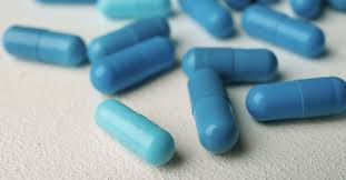 Image result for Limbrel