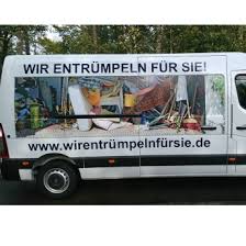Wohnungsauflosungen Haushaltsauflosung Entrumpelungen Haushaltsaufoser Wohnungsaufloser Haushaltsentrumpelung Wohnungsauflosung Potsdam Entrumpelungen Potsdam Haushaltsauflosung Potsdam Wohnungsauflosungen Potsdam Geschaftauflosungen Haushaltsauflosungen