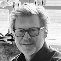 Andrew Reineke's Instagram, Twitter & Facebook