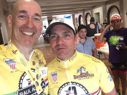 Mission 🏁 2-Fast, 2 Tasty Challenge $5,000 for first. 😎 Top 4 riders