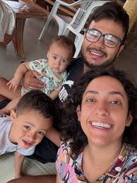 Dias incríveis #caldasnovasgoias