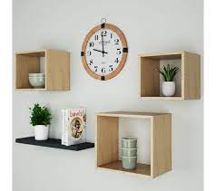 Pour les livres, les clés ou de la déco, 33 manières d'appréhender ce meuble. Chambre Etagere Murale Griselda Rappers En Casa Etagere Murale Pour Chambre A Coucher Avec 1 Tiroir Beton 46x30x15cm Rakuten By Gary Rileyposted On March 1 2018november 28 2018 Bright Colours