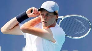 Enetpulse diretta live tennis con sidebar. Sinner Hurkacz Diretta Live Finale Atp Miami 2021 Tennis Orario Tv E Risultato Oggi Domenica 4 Aprile Meteo