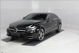 Mercedes Cls 350 3 0cdi265 Be Auto7 En Vente Lundi 13 10 2014 A Lorient Mercedes Voiture Tourisme